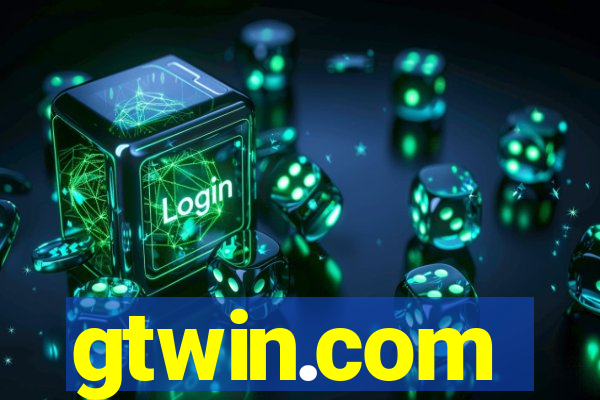 gtwin.com - caça-níqueis online cassino https //gtwin.com